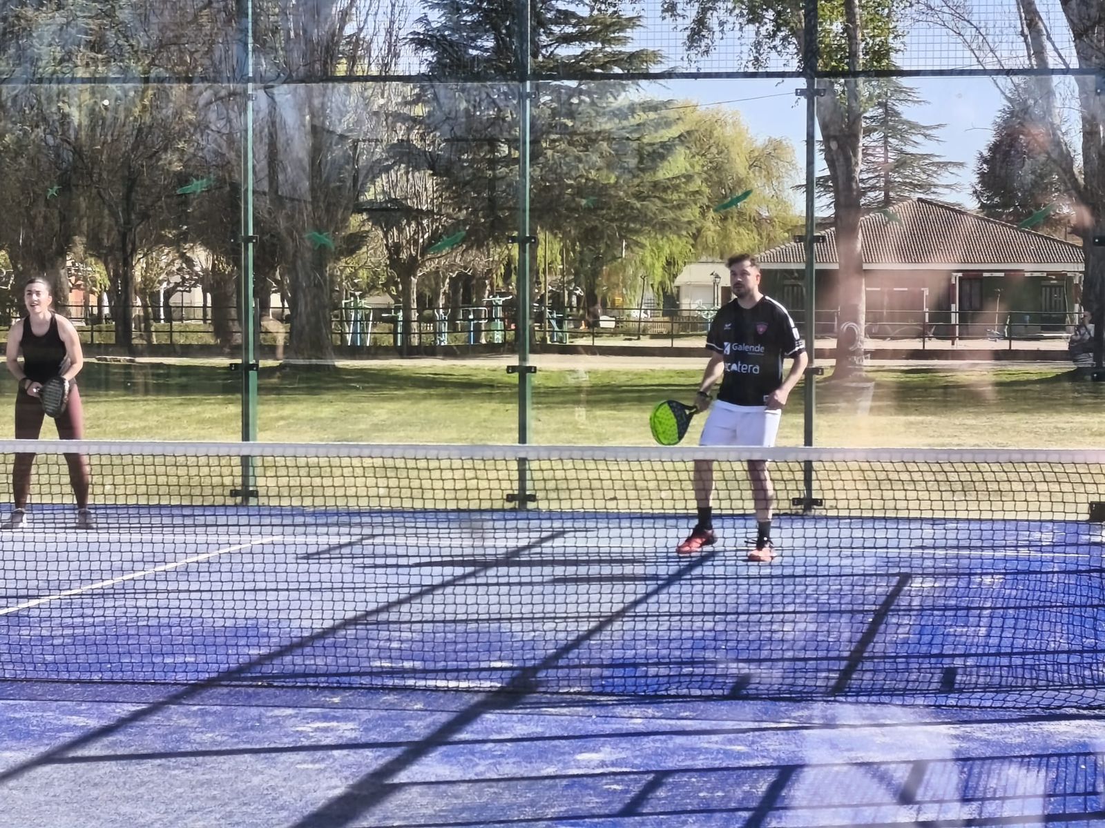 Torneo de Pádel de Semana Santa de Santa Croya de Tera (43).jpeg