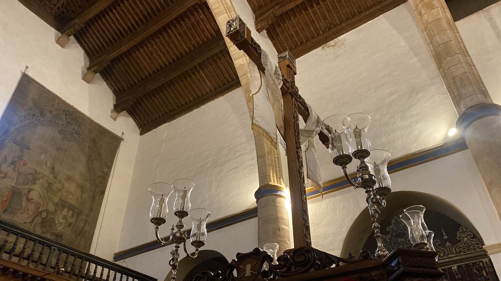 whatsapp-image-2024-03-28-at-15-39-06-3