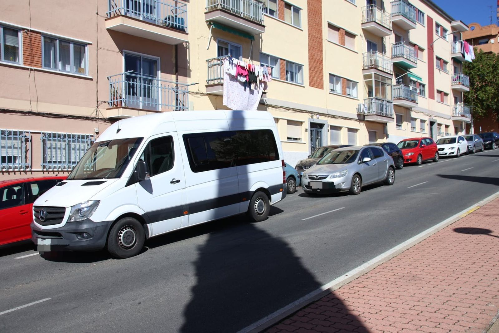 redada-de-la-guardia-civil-en-los-barrios-de-pizarrales-y-el-barrio-blanco-5