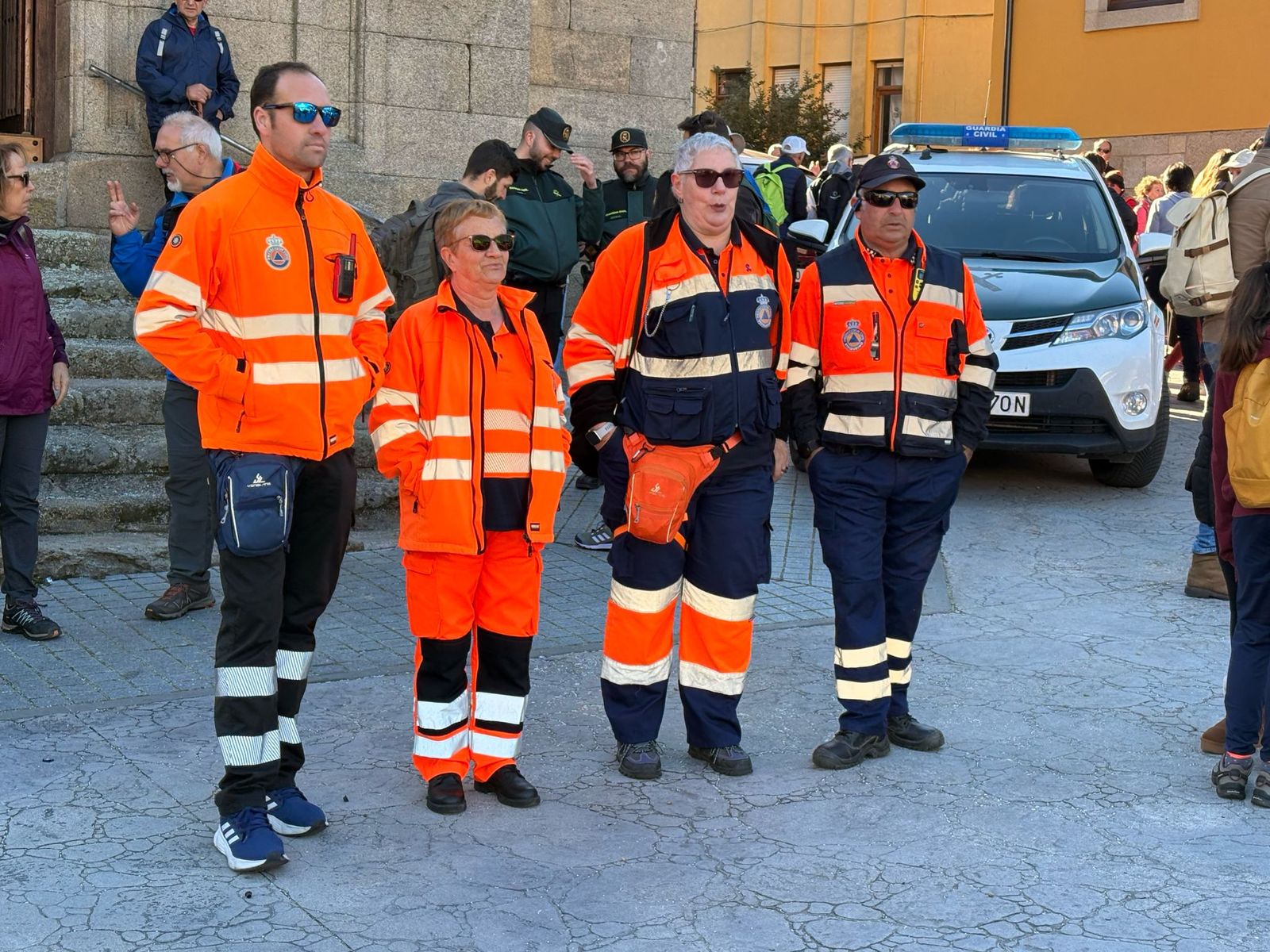 whatsapp-image-2025-03-30-at-10-46-02