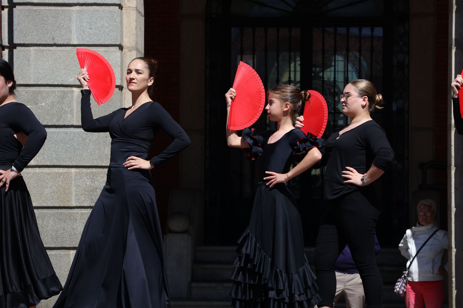 dia-internacional-de-la-danza-2025-en-la-plaza-mayor-29