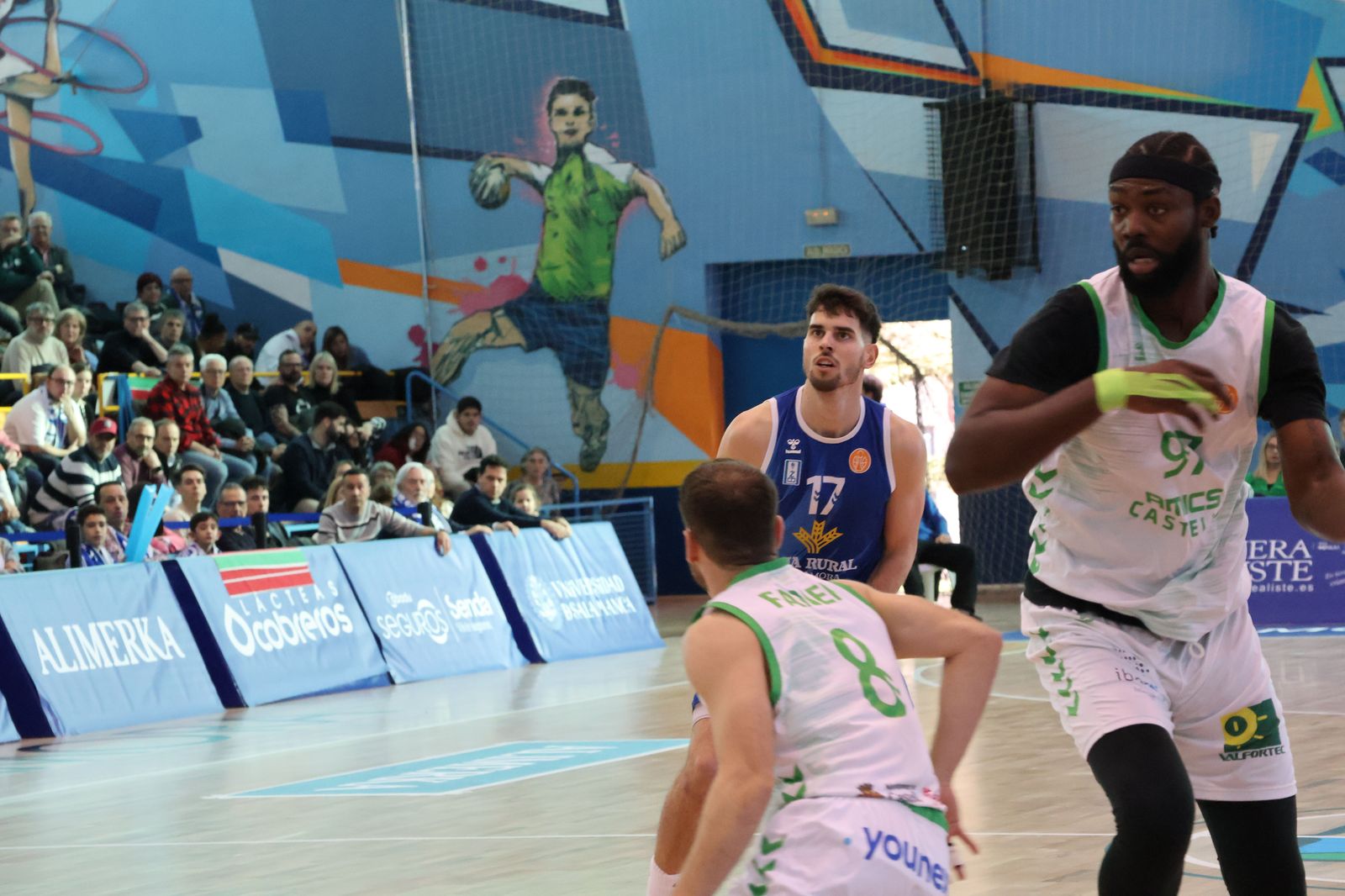 cb-zamora-amics-castello-18