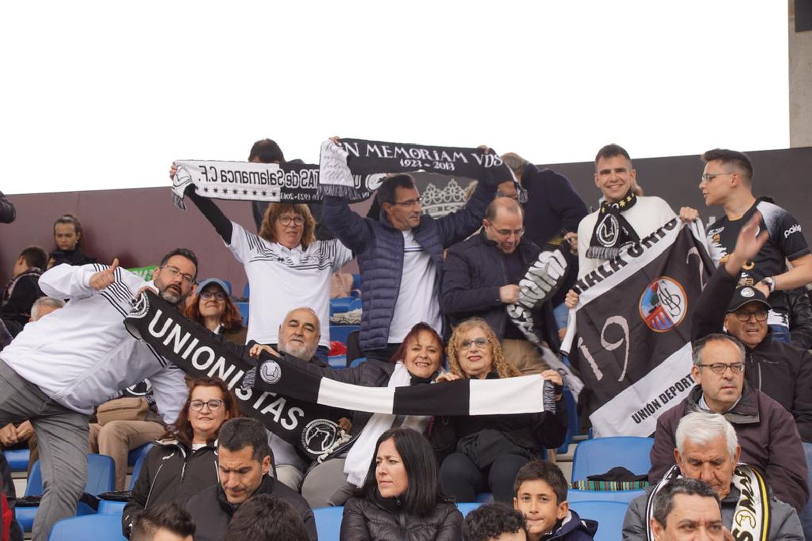 unionistas-deportivo-fotos-juanes-26