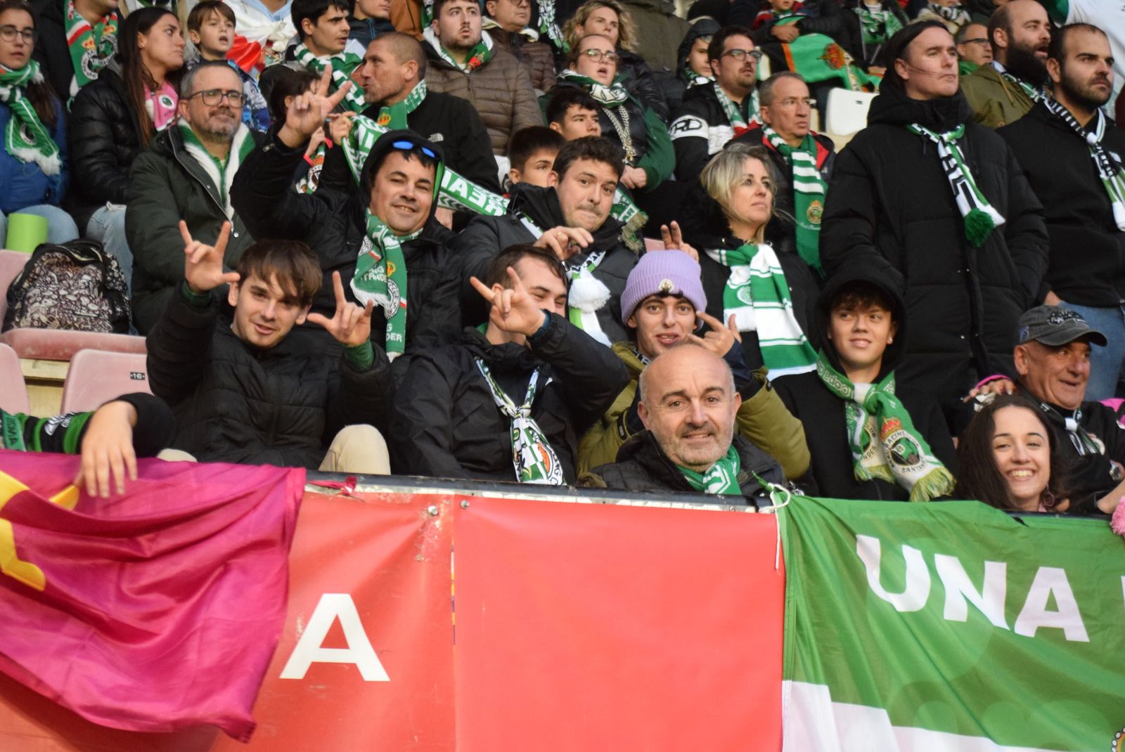 zamora-cf-real-racing-club-de-santander-83