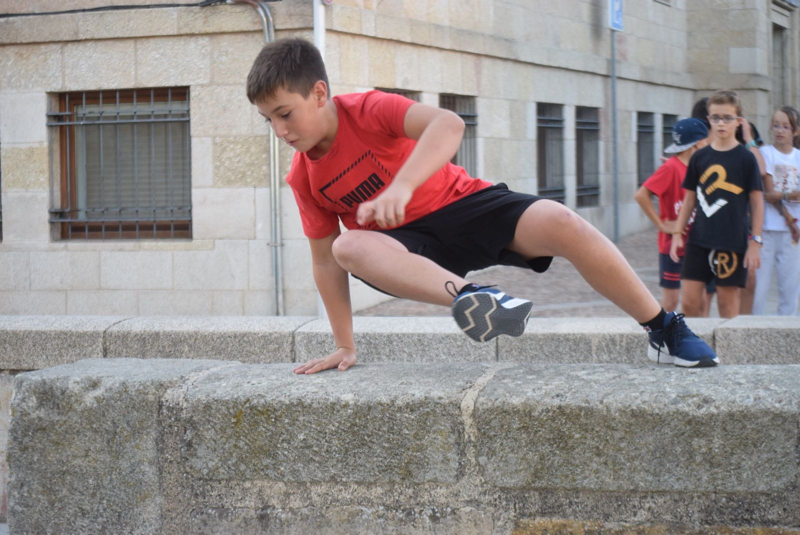 parkour-zamora-126