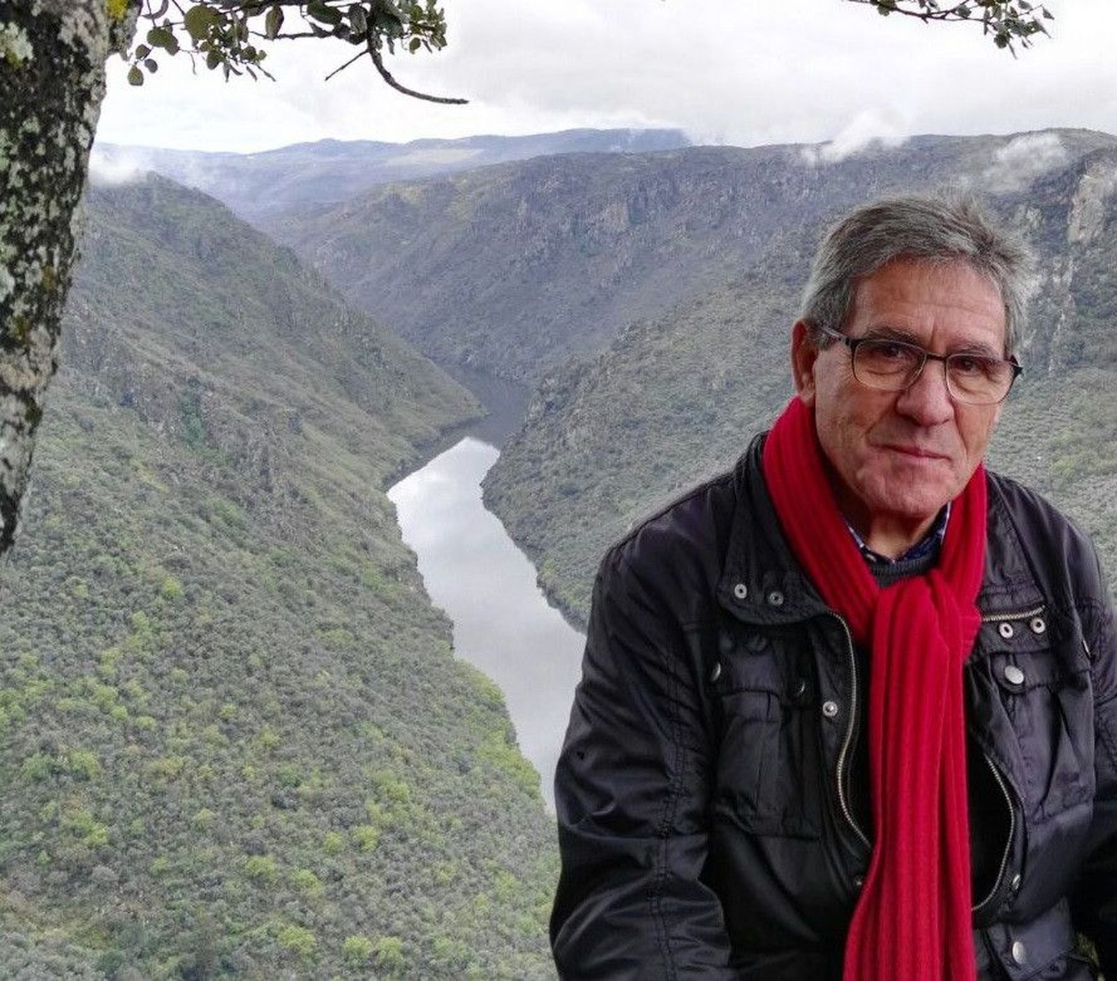 Santiago Fernández publica 'Mieza, diezmada por las epidemias: Del cólera morbo a la viruela (1855 -1875)'