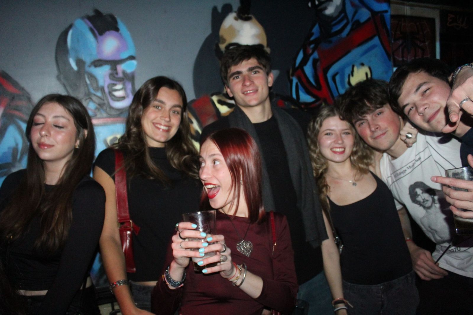 img-9059