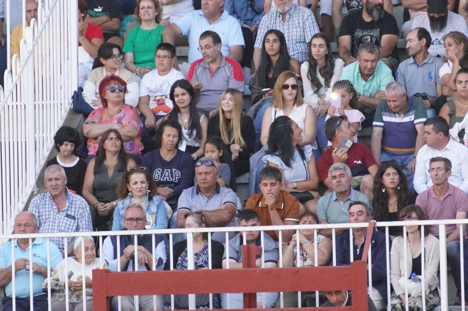 whatsapp-image-2024-09-07-at-20-49-11-2