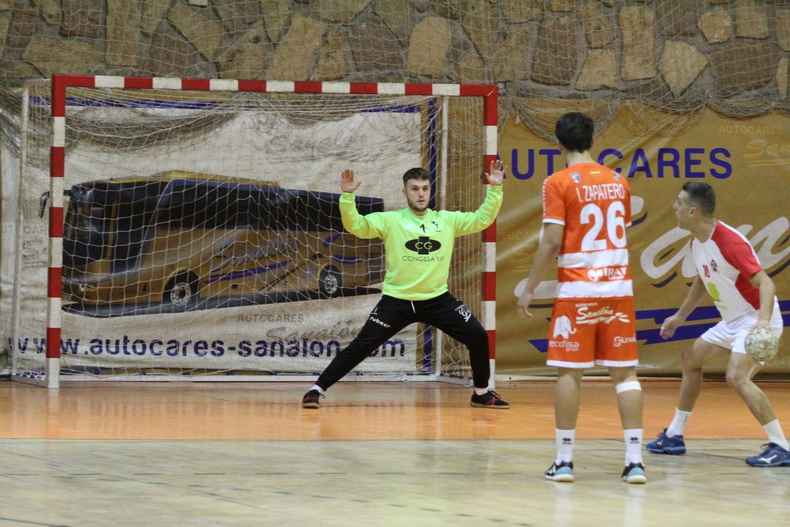 20231014202312-img-3236