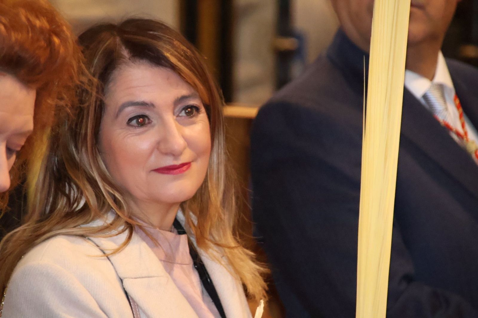 20230402094758-img-9254