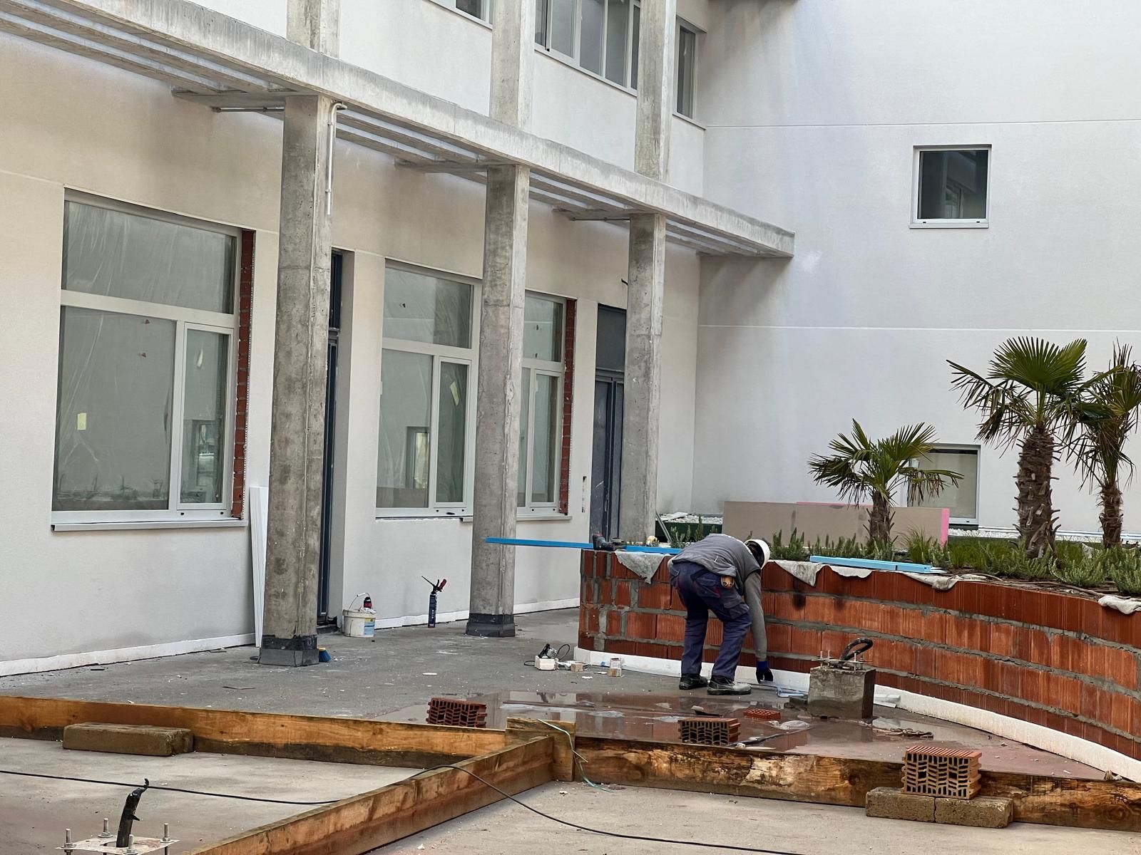 viviendas-de-alquiler-protegido-en-el-barrio-de-capuchinos-22