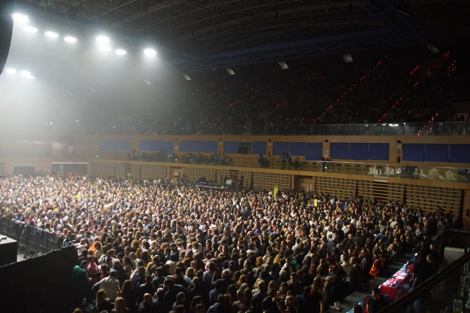 concierto-de-manolo-garcia-en-el-multiusos-sanchez-paraiso-fotos-juanes-4