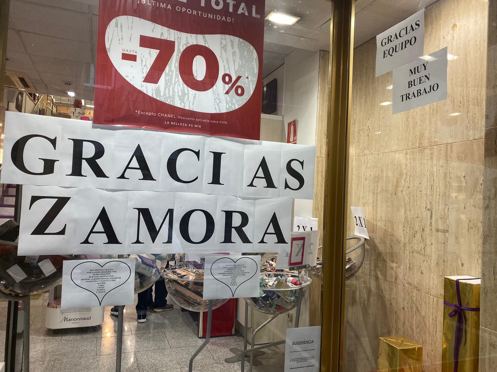 WhatsApp Image 2020 01 24 at 10.25.36