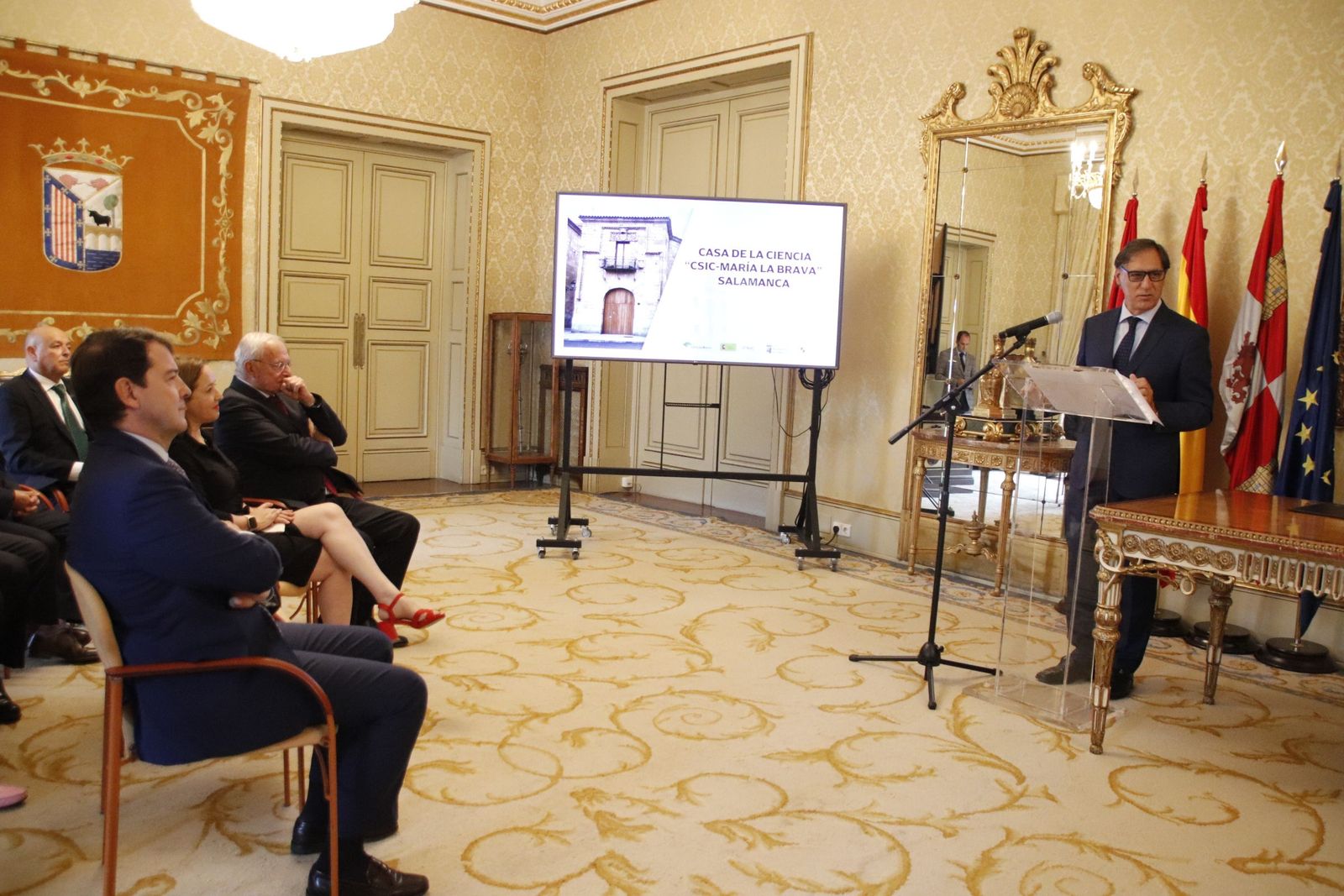 20220914112049-mg-7908