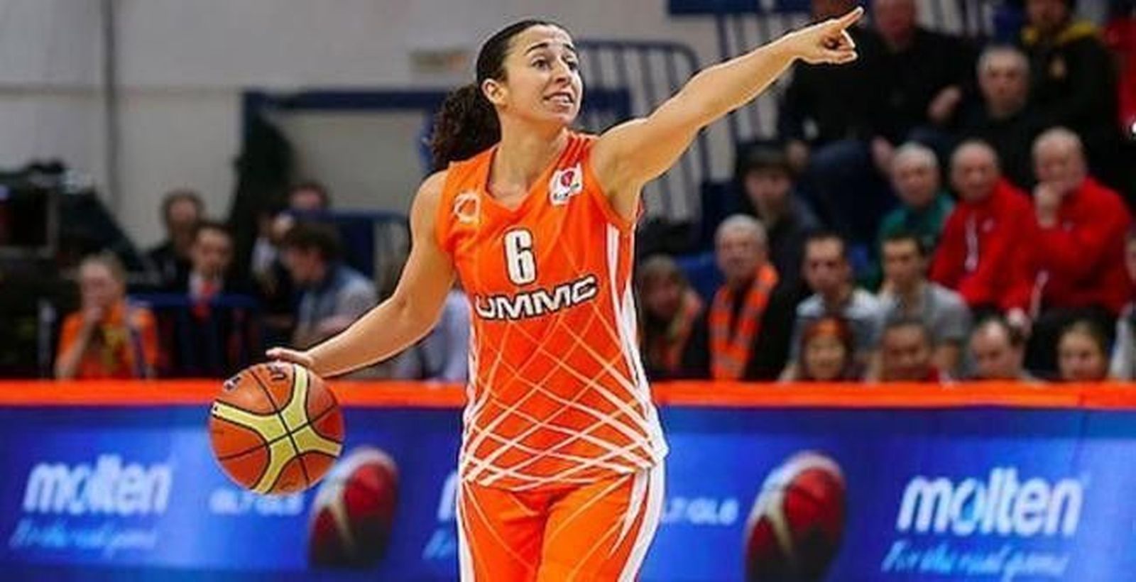 Perfumerías Avenida quiere otra base más