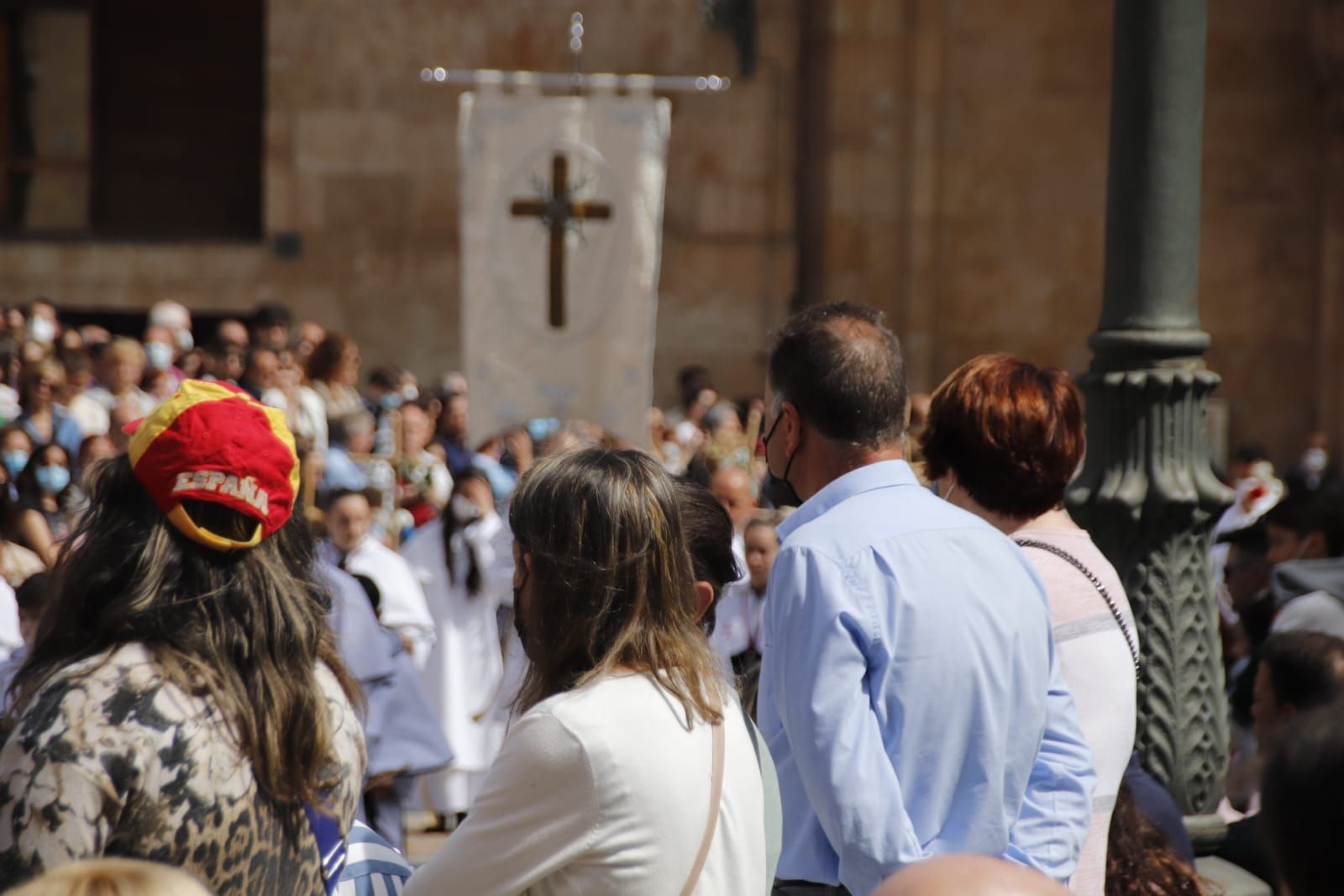 procesion-del-encuentro-2022-137