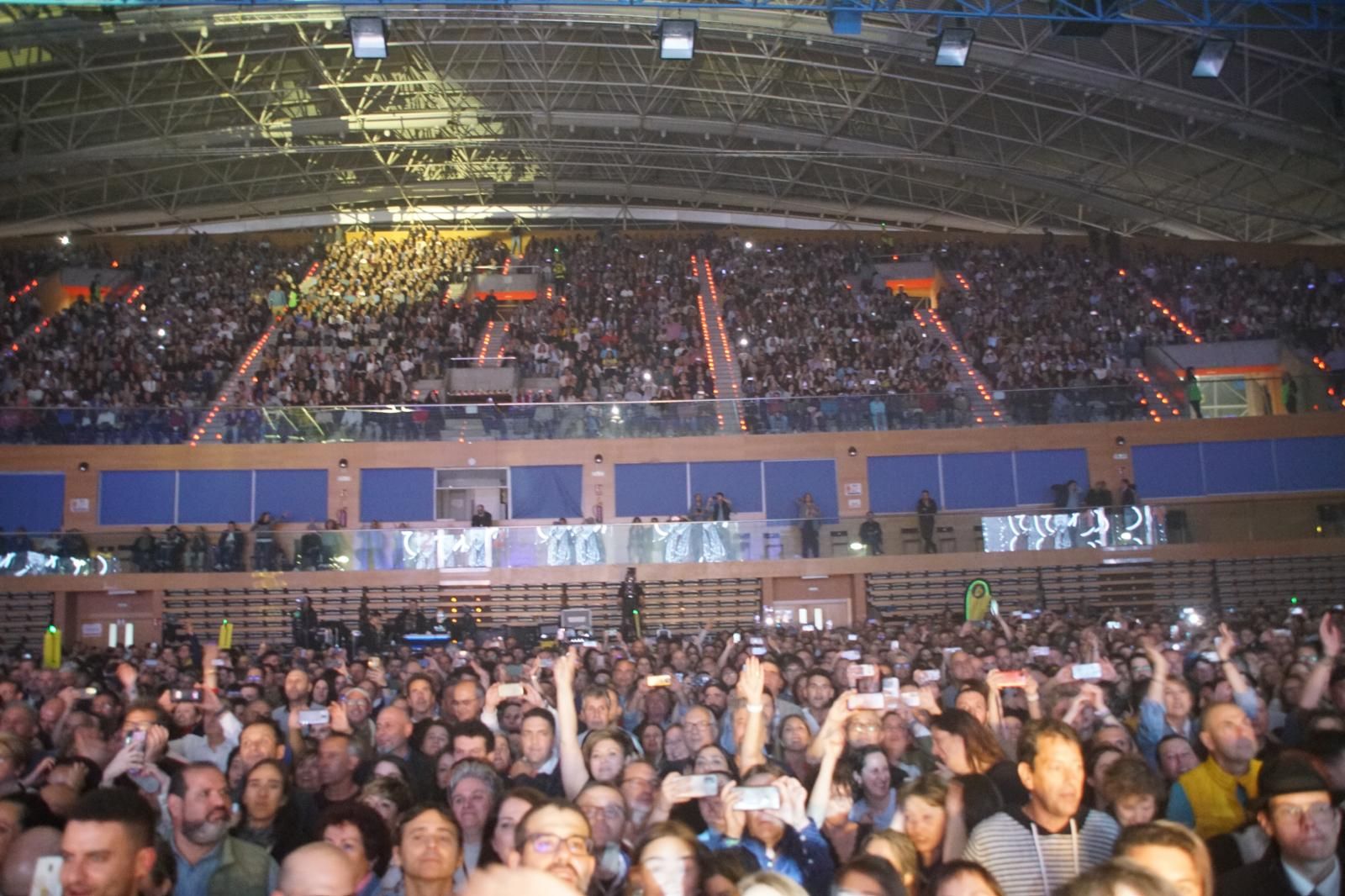 concierto-de-manolo-garcia-en-el-multiusos-sanchez-paraiso-fotos-juanes-47