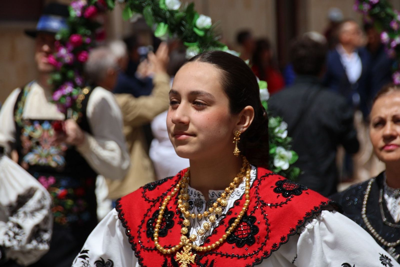 20240512124037-img-9445