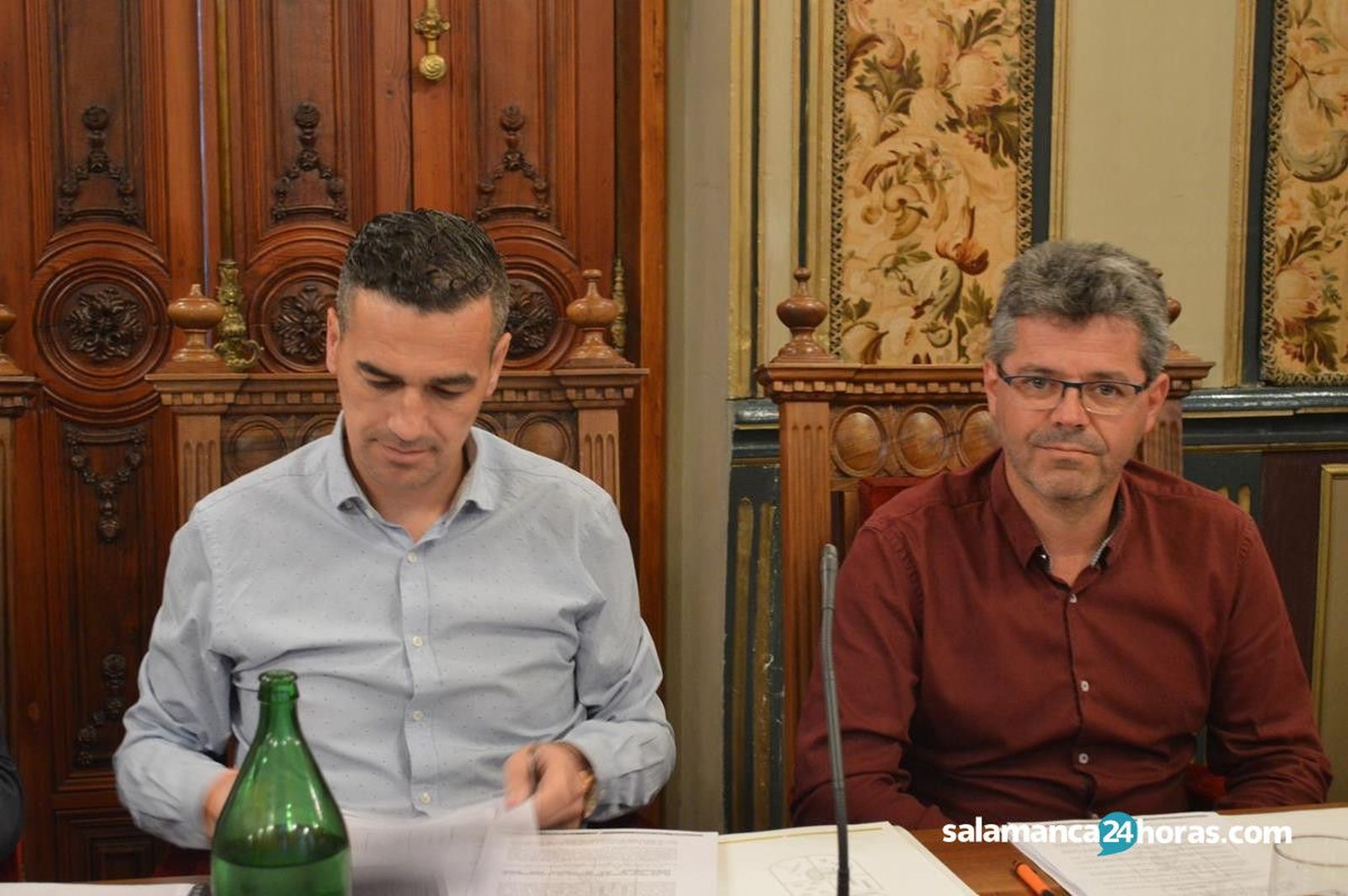 Ciudadanos diputación (Copy)