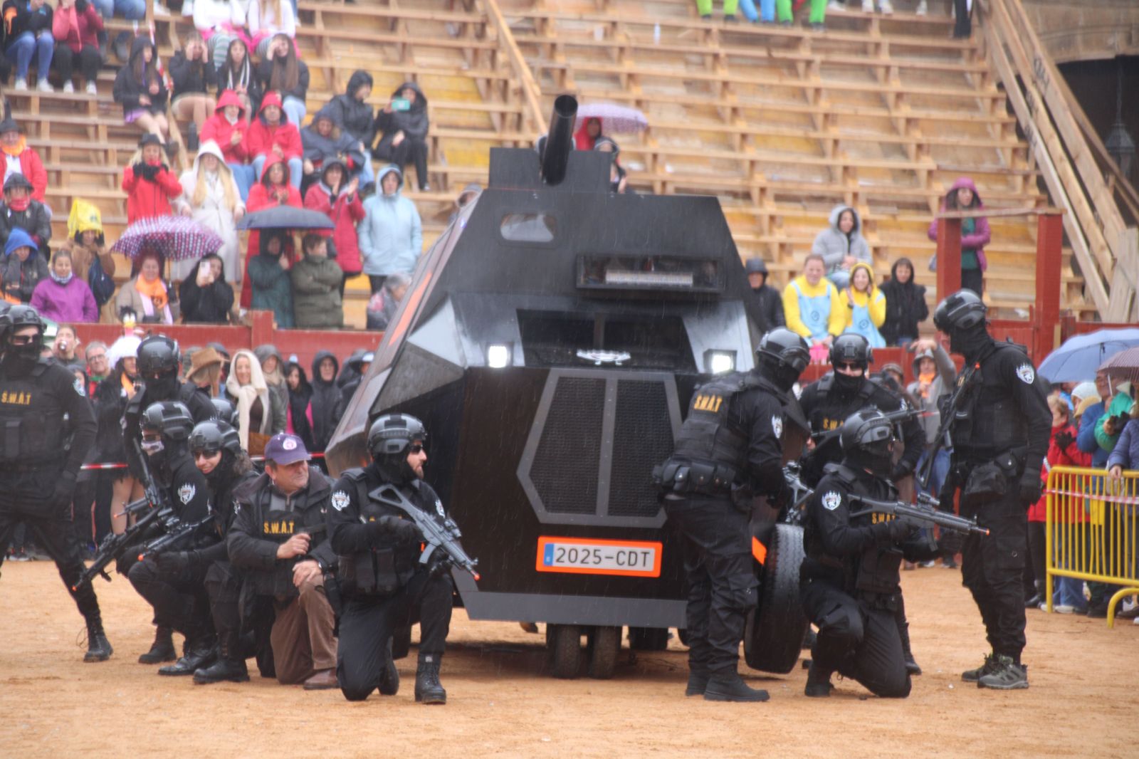 desfile-disfraz-callejero-sabado-carnaval-ciudad-rodrigo-2025-88