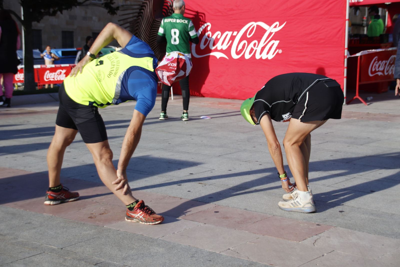 20221023092704-mg-6800