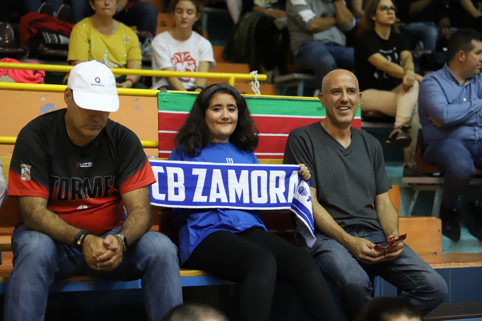 el-cb-zamora-se-mide-al-cb-tormes-en-la-copa-leb-plata-16