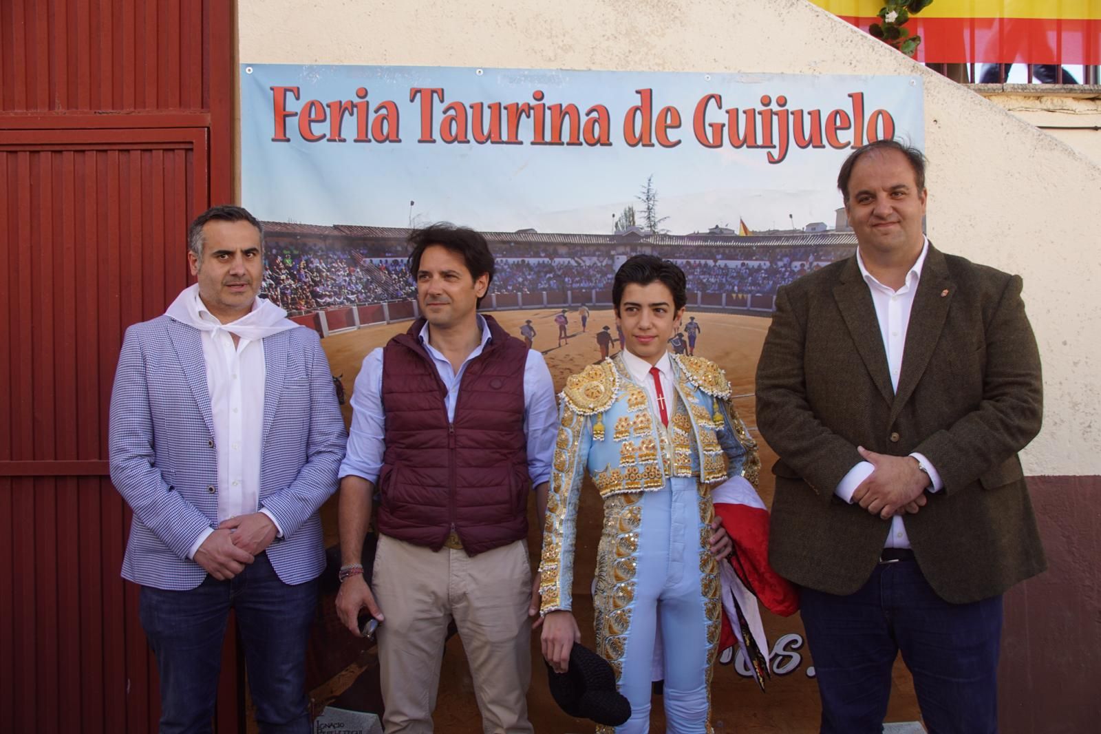 whatsapp-image-2024-04-20-at-19-57-12