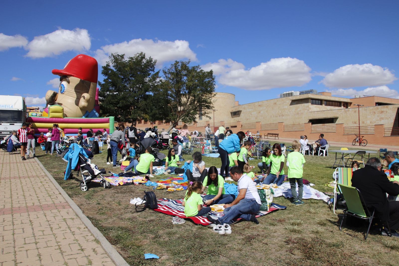 20220925141101-mg-1274