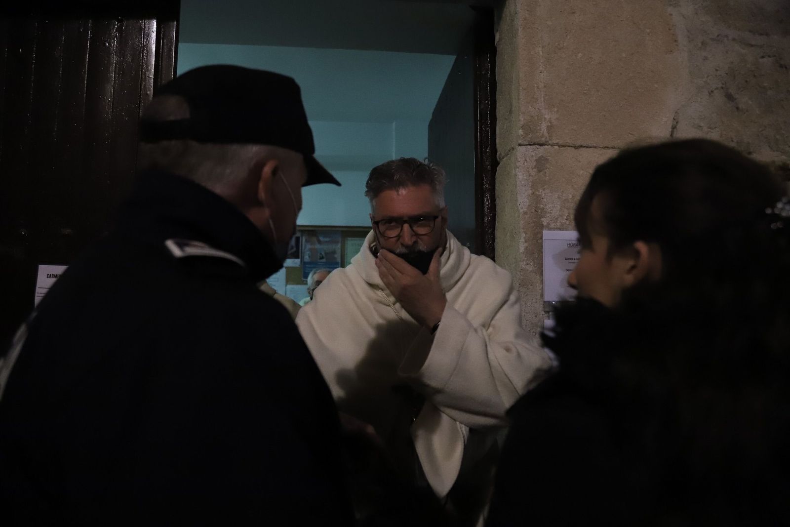 la-buena-muerte-se-suspende-por-primera-vez-en-su-historia-9