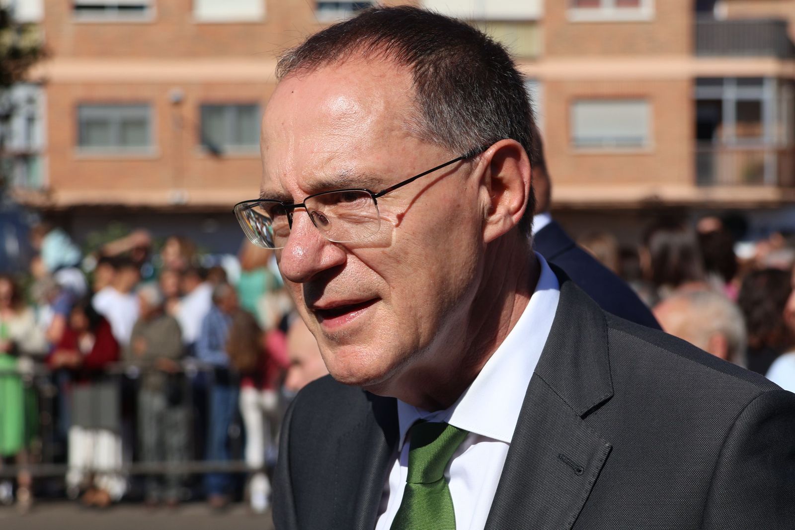 Día del Pilar 2025 en Zamora (14).JPG