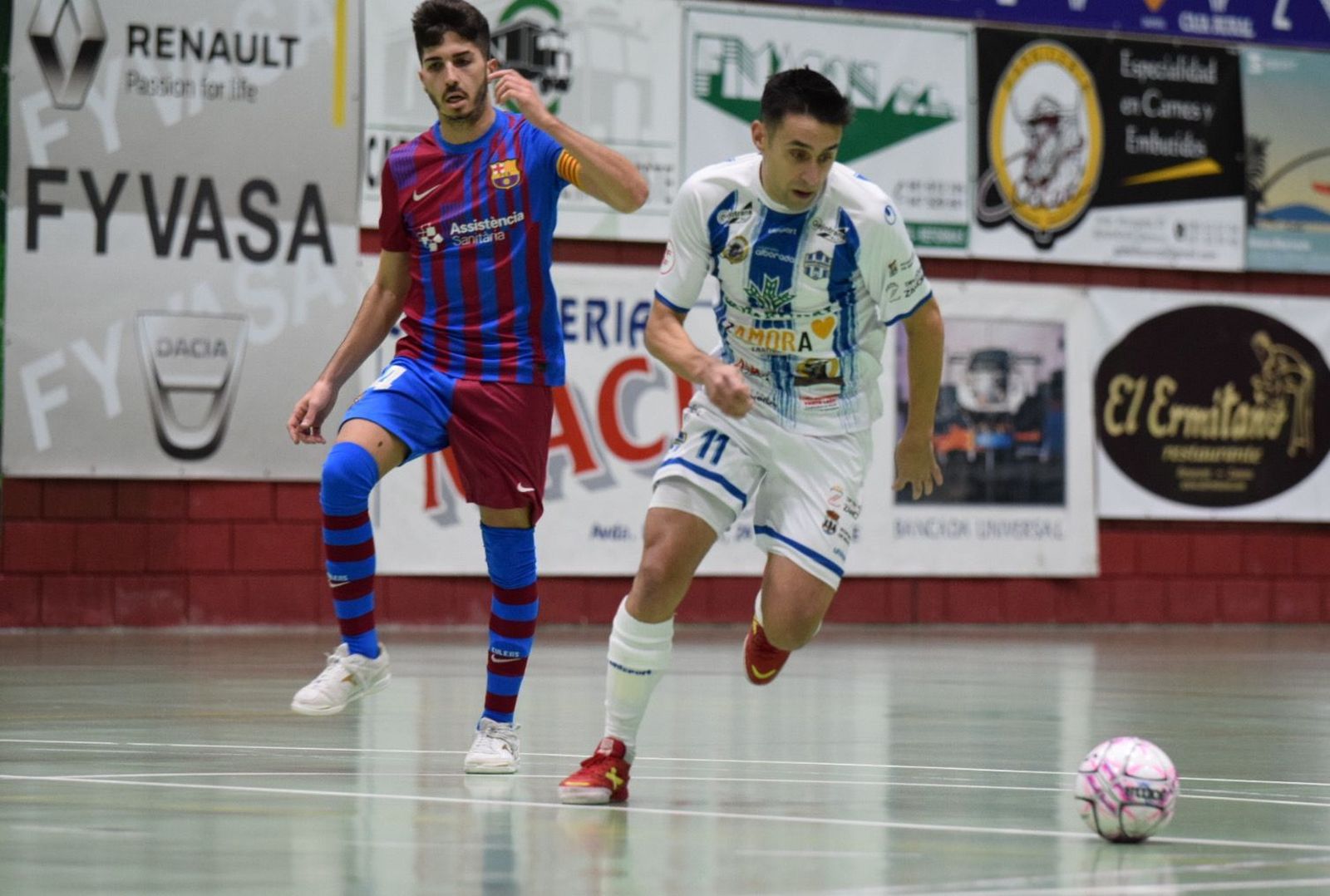 whatsapp-image-2021-10-23-at-20-08-25