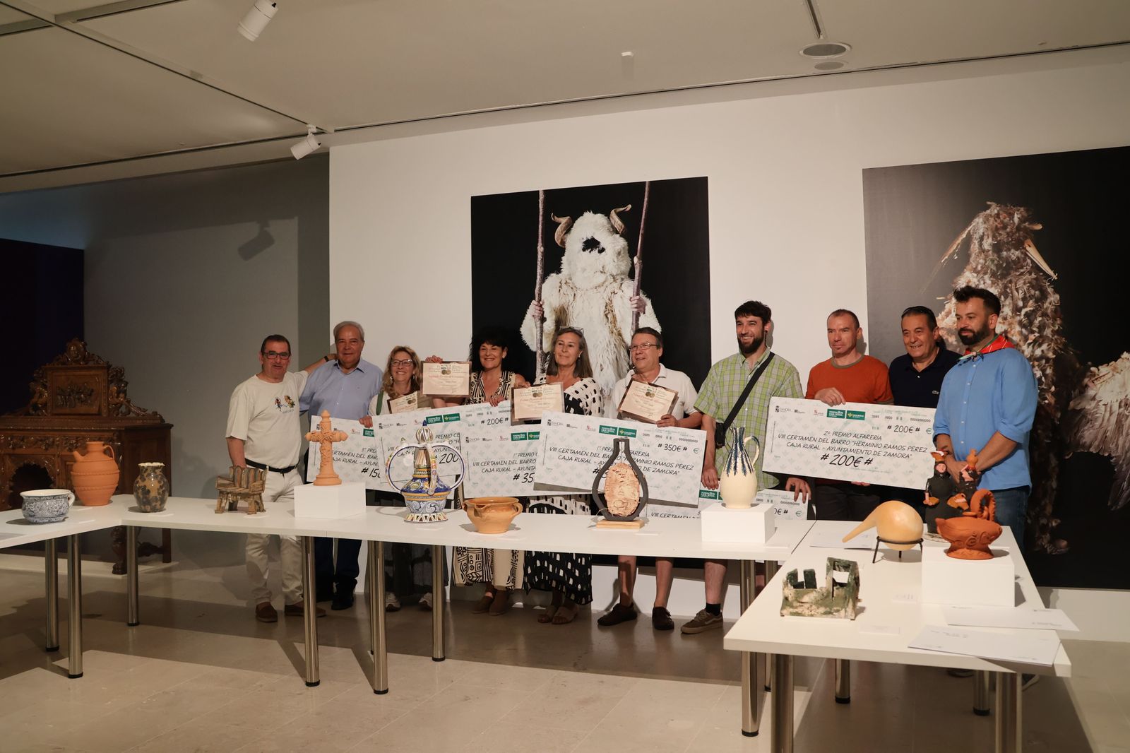 Premios de Cerámica y Alfarería (28).jpg
