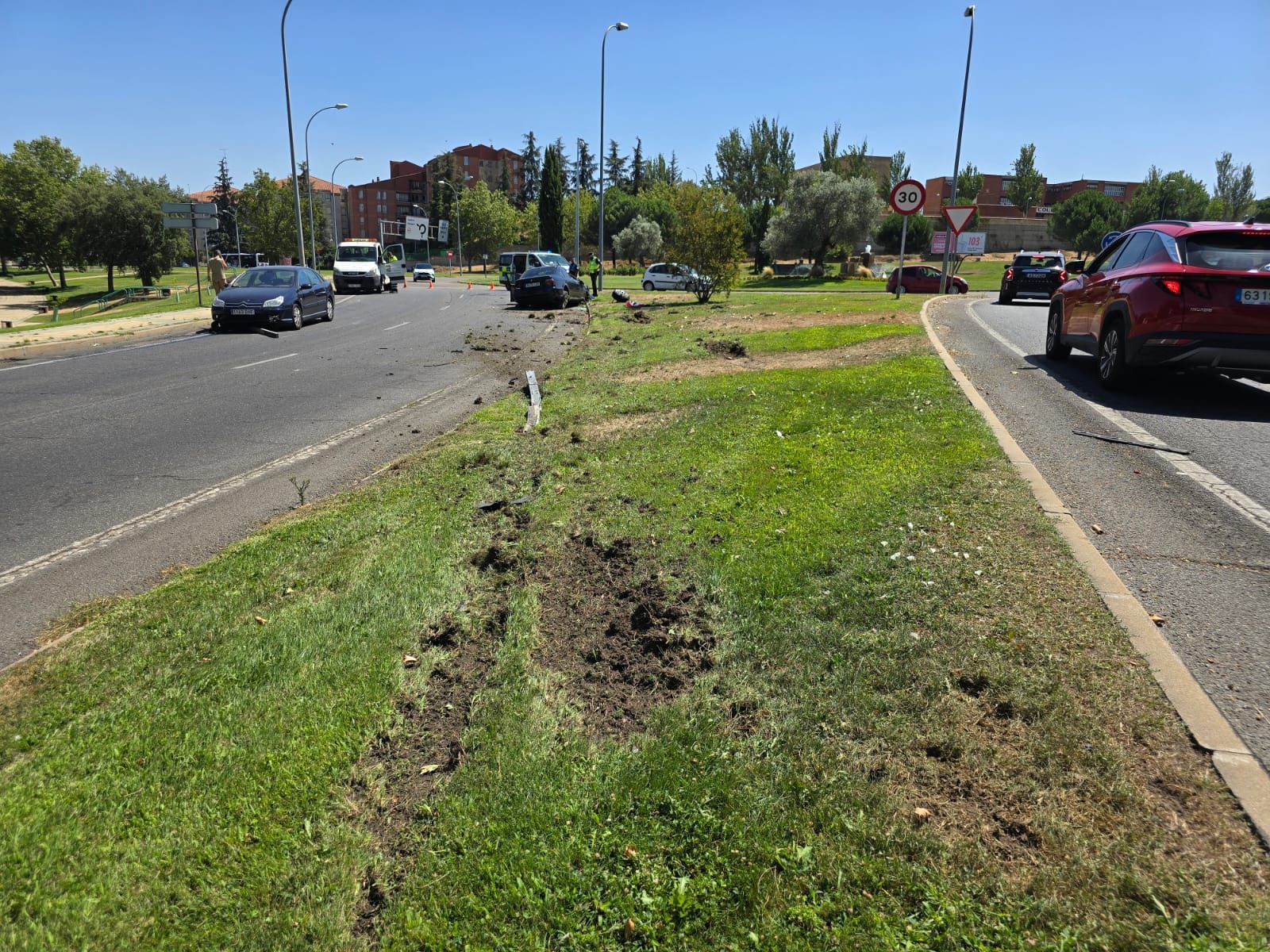 whatsapp-image-2024-08-24-at-15-01-56