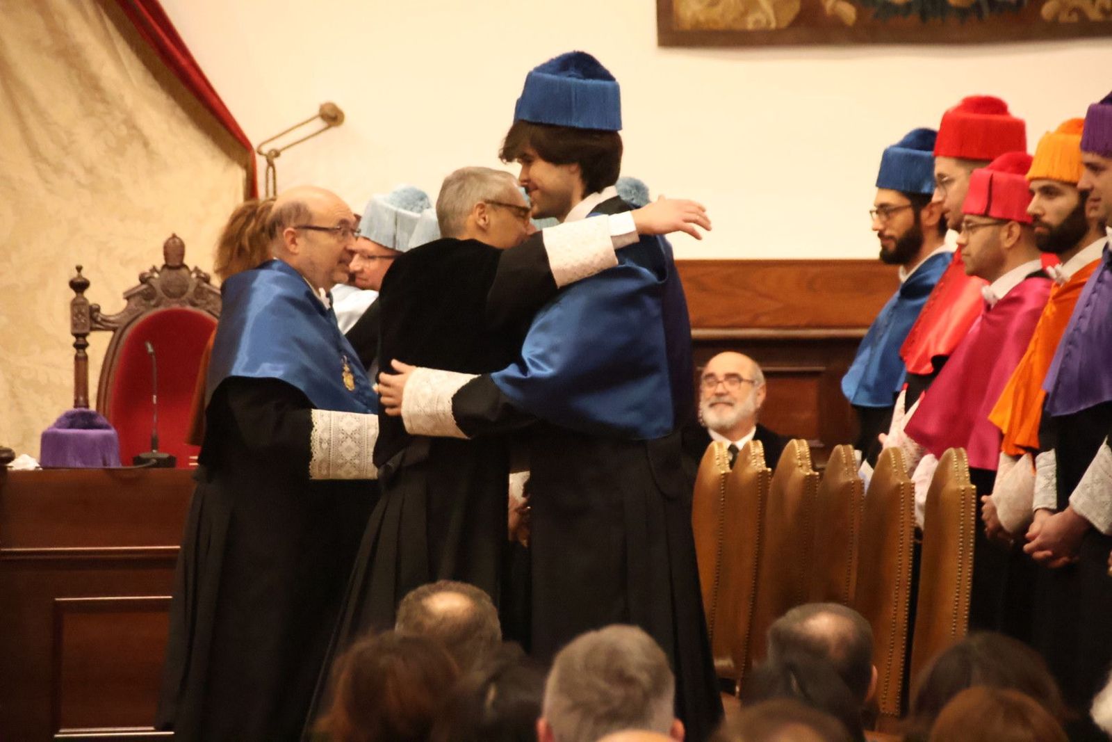 20240126113158-img-2494