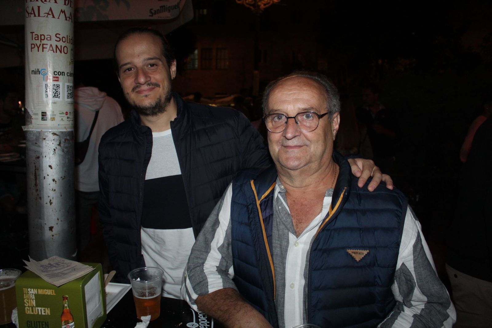 20230904225527-img-7893