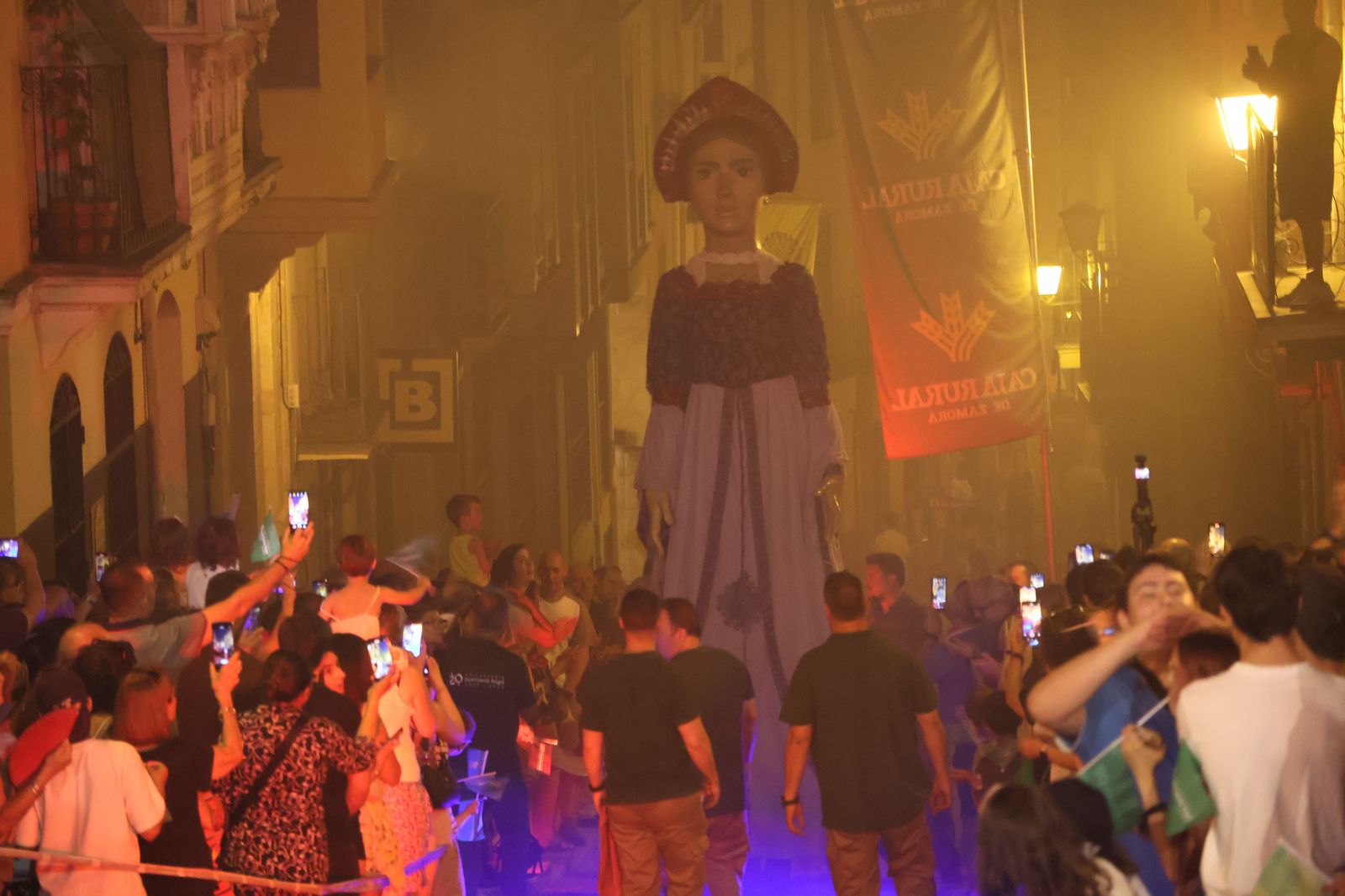 SubidaZa por Balborraz 2025 (54).jpg