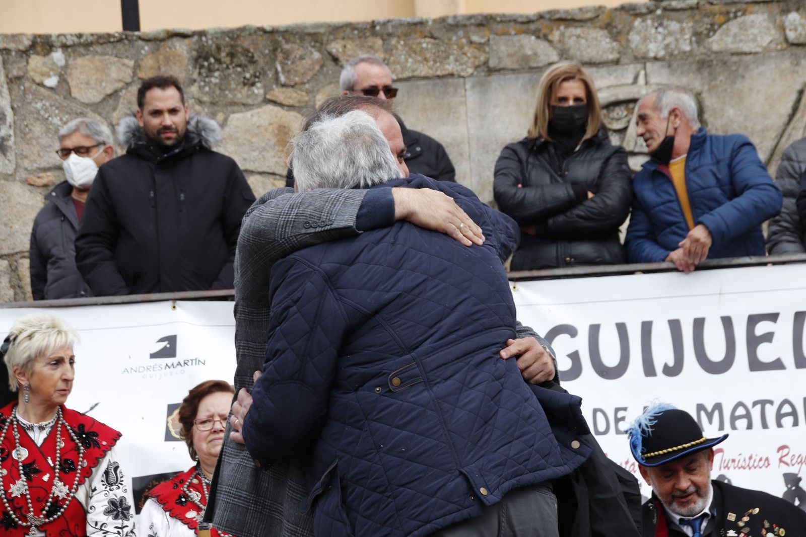 20220226125423-mg-1206