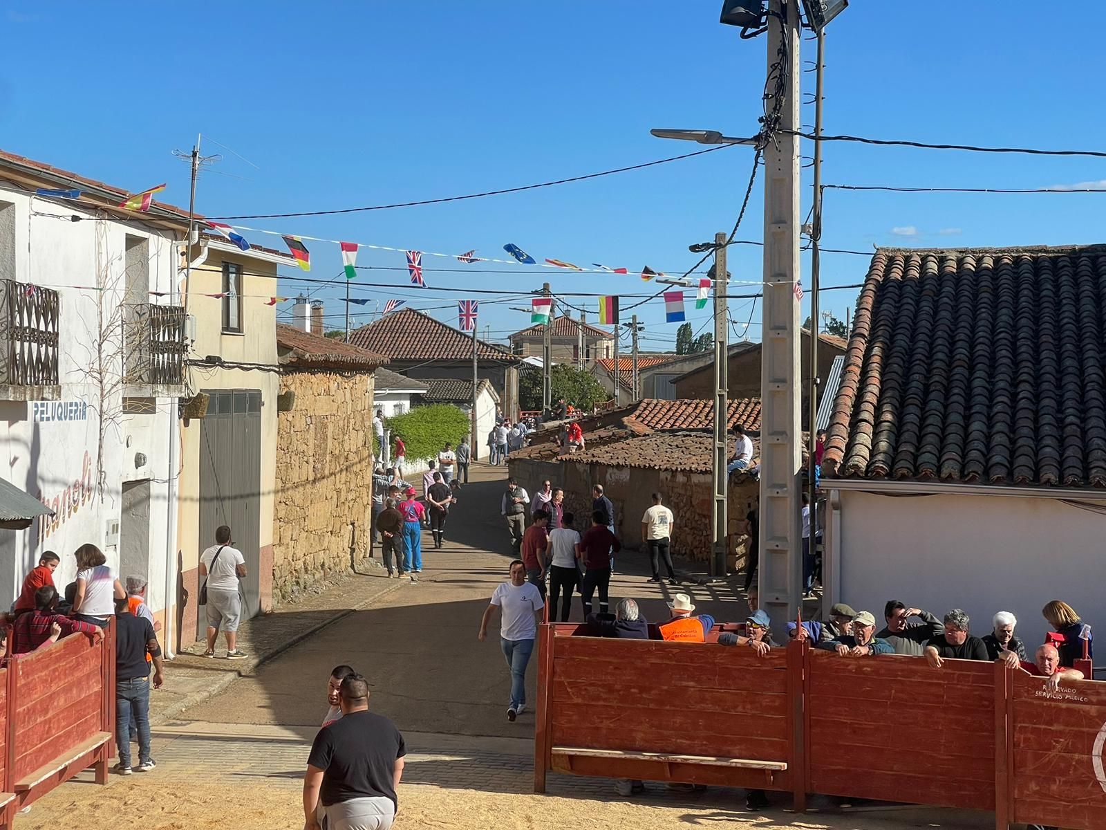 suelta-de-vaquillas-en-cabrillas-2