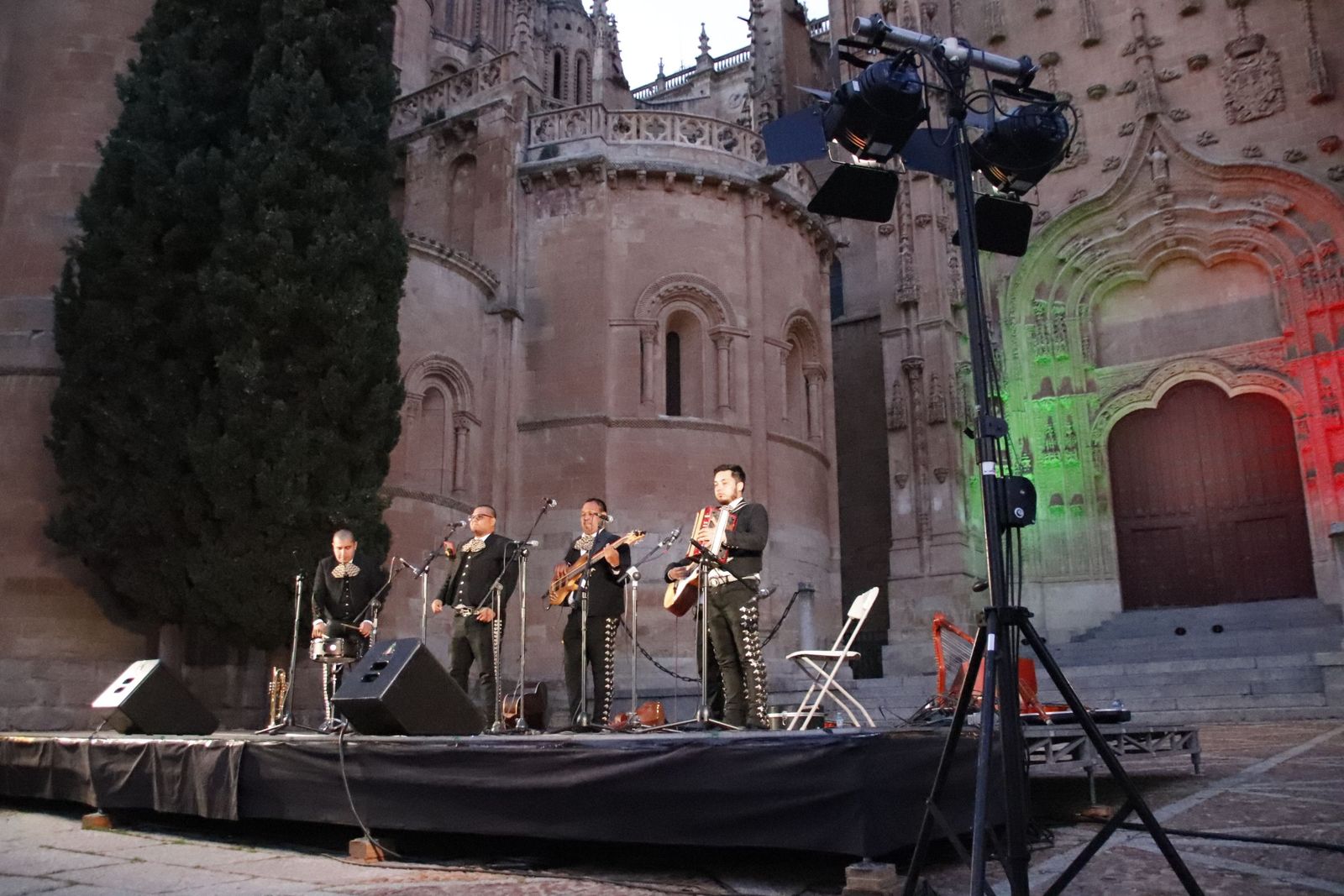 20220506203634-mg-6304