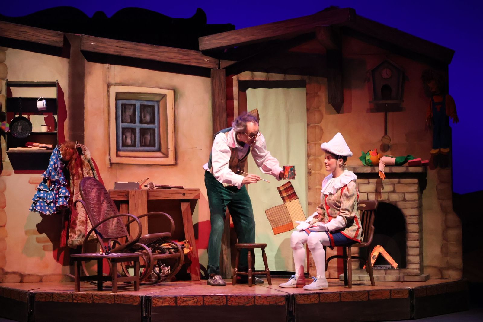 pinocho-el-muneco-de-madera-en-el-ramos-carrion-15