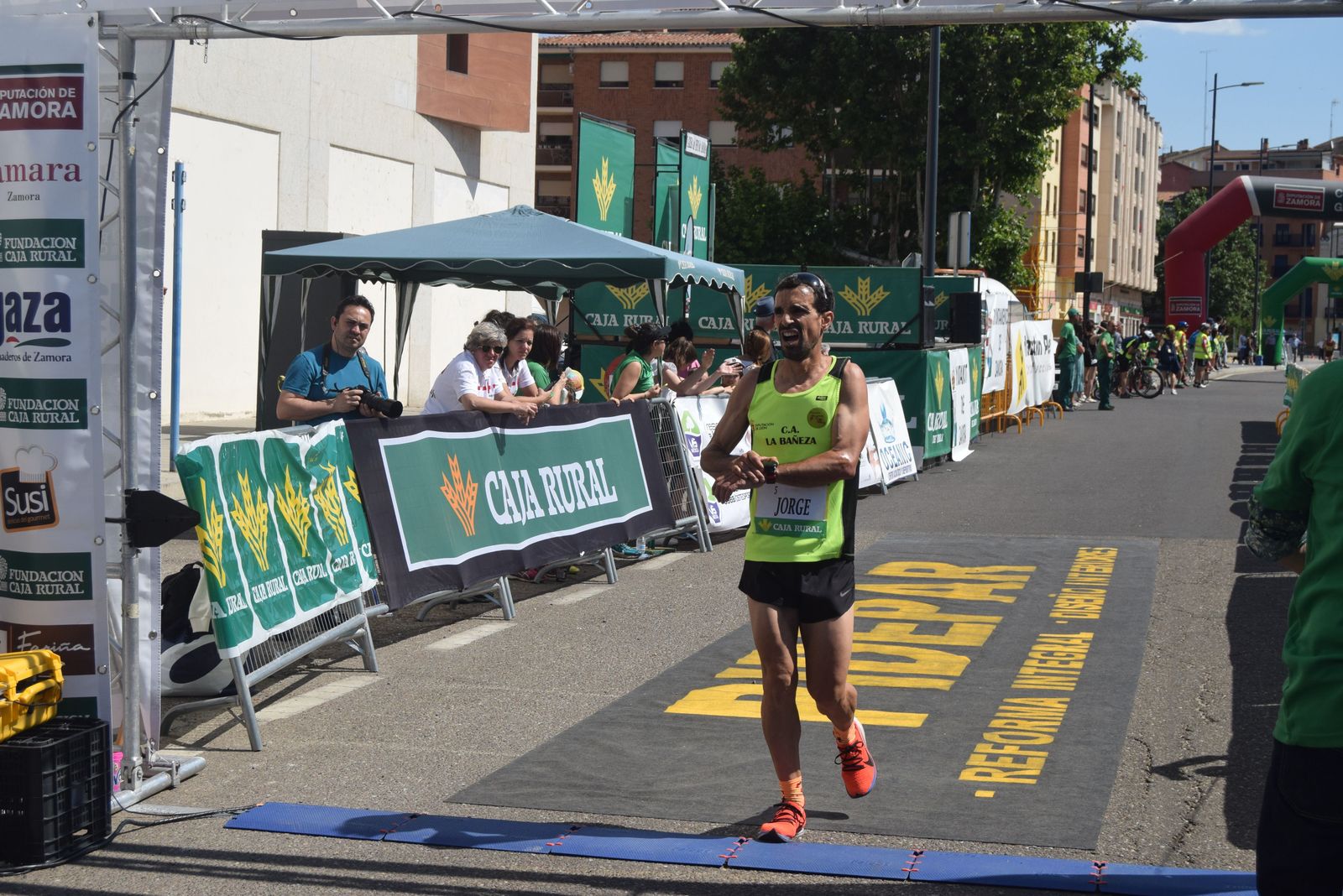 carrera-cerco-de-zamora-117