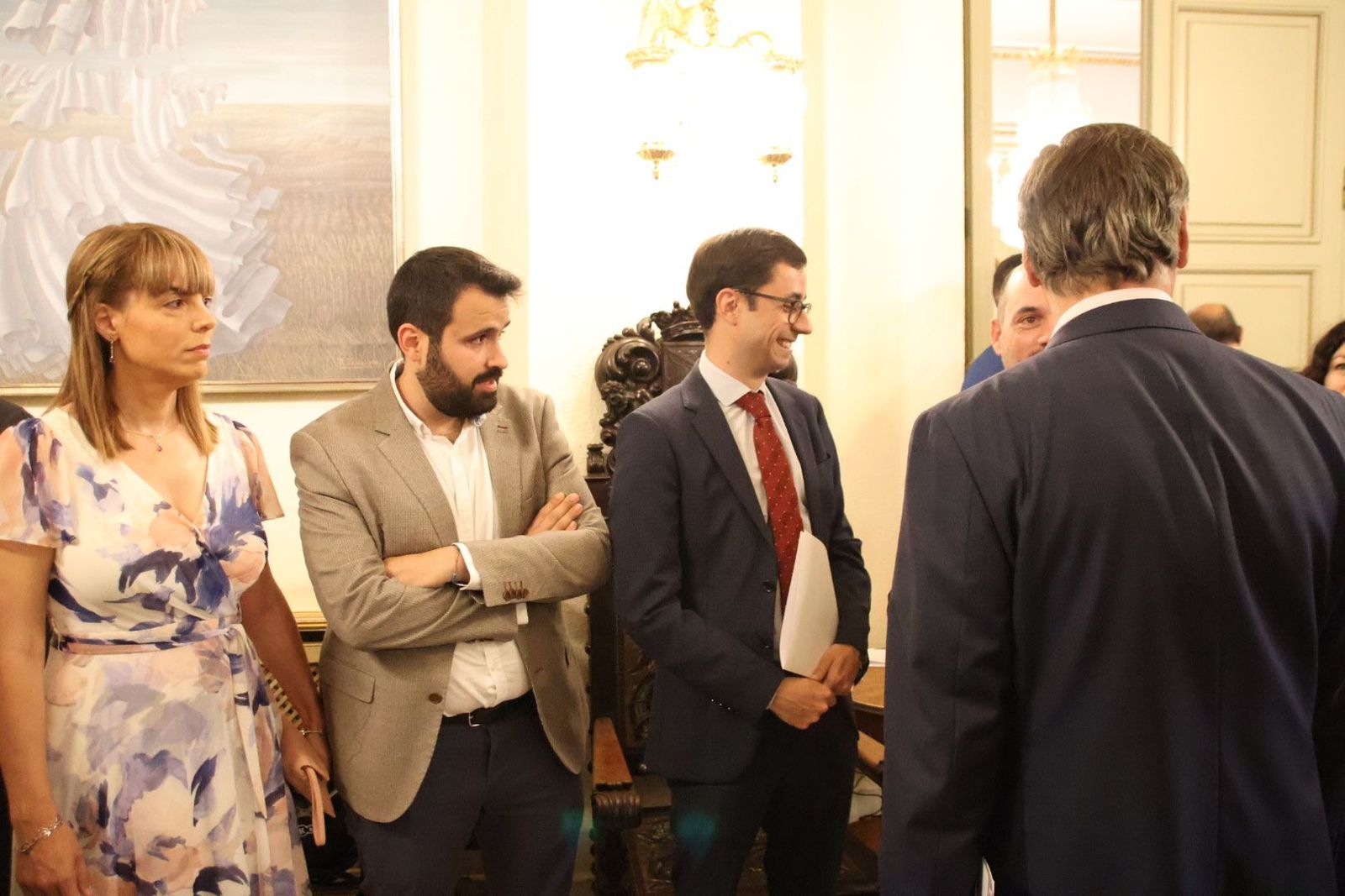 20230617110036-img-3610