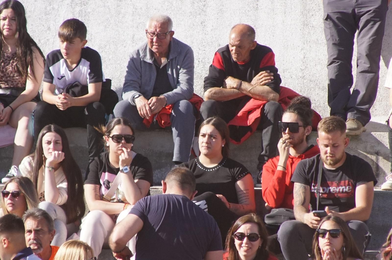 whatsapp-image-2025-04-26-at-19-02-22