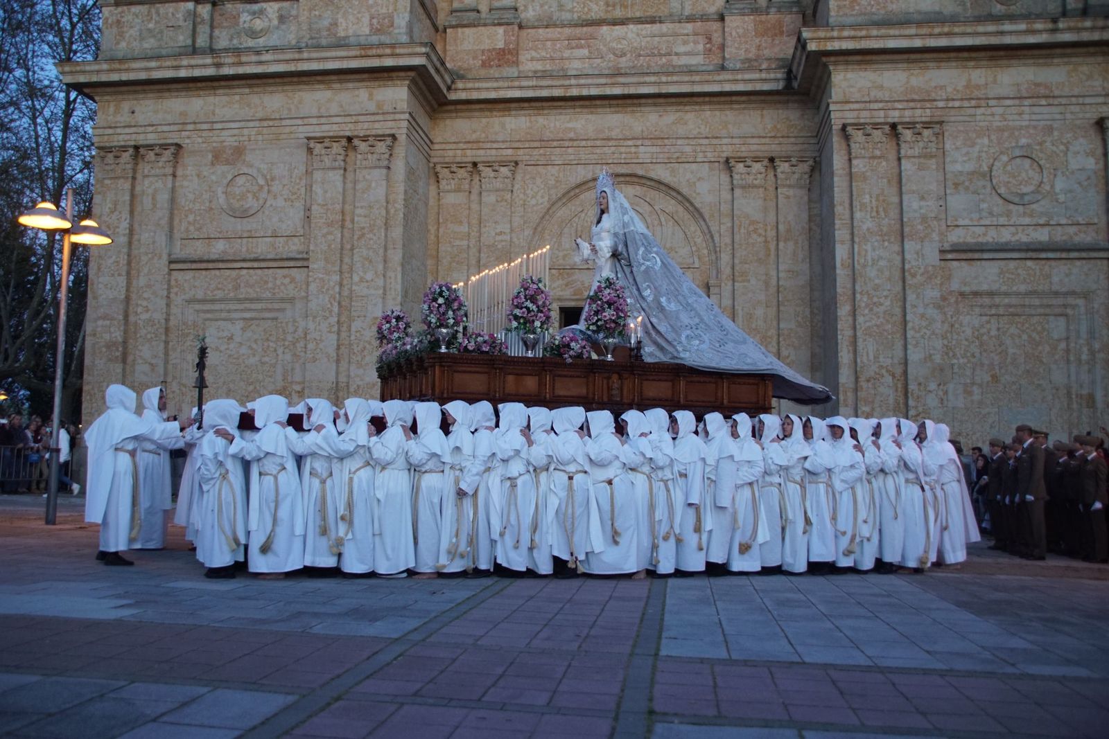 0ab454c2-4658-4321-8dfa-a9082fc8115b