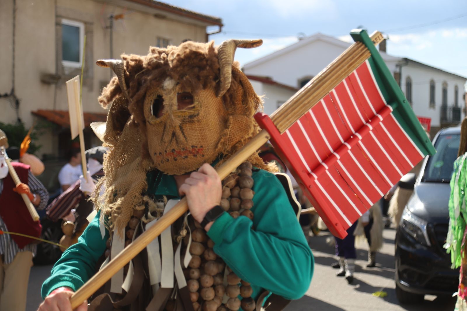 Encuentro internacional 'Rituais ancestrais' de Bemposta (8).jpeg