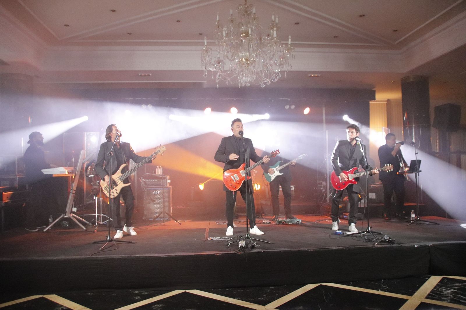 20221006202635-mg-3030