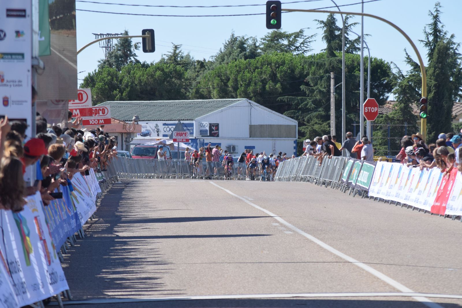 primera-etapa-vuelta-cyl-7