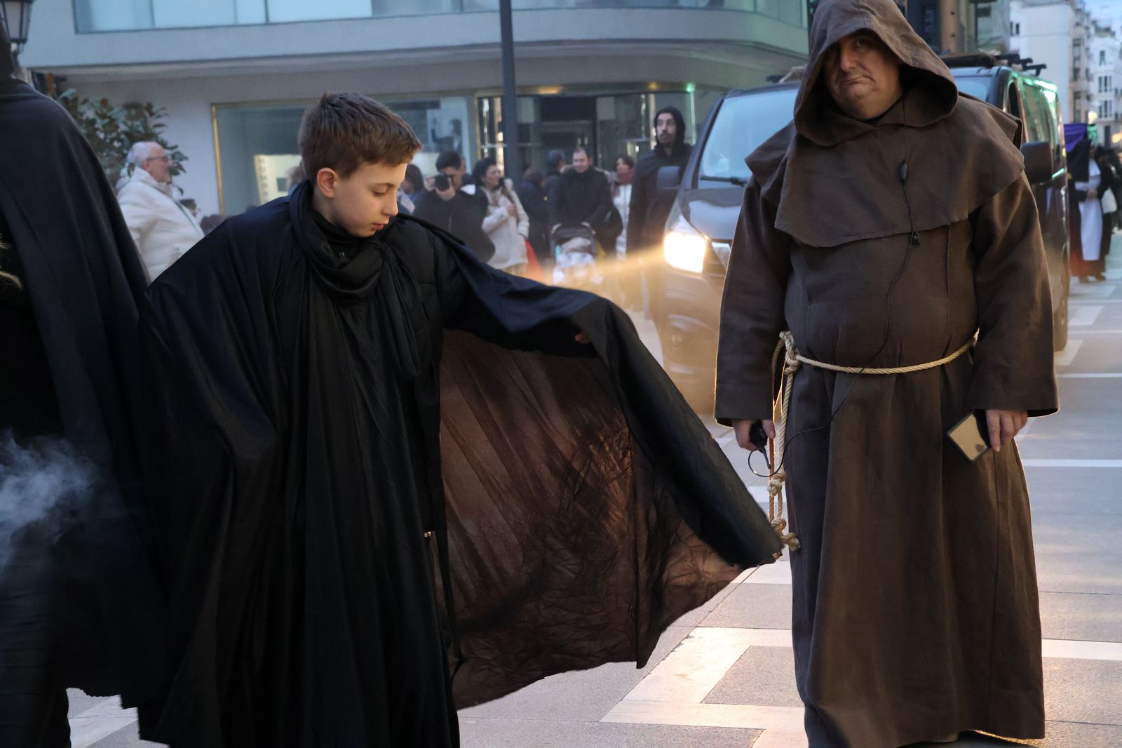 entierro-de-la-sardina-2025-38