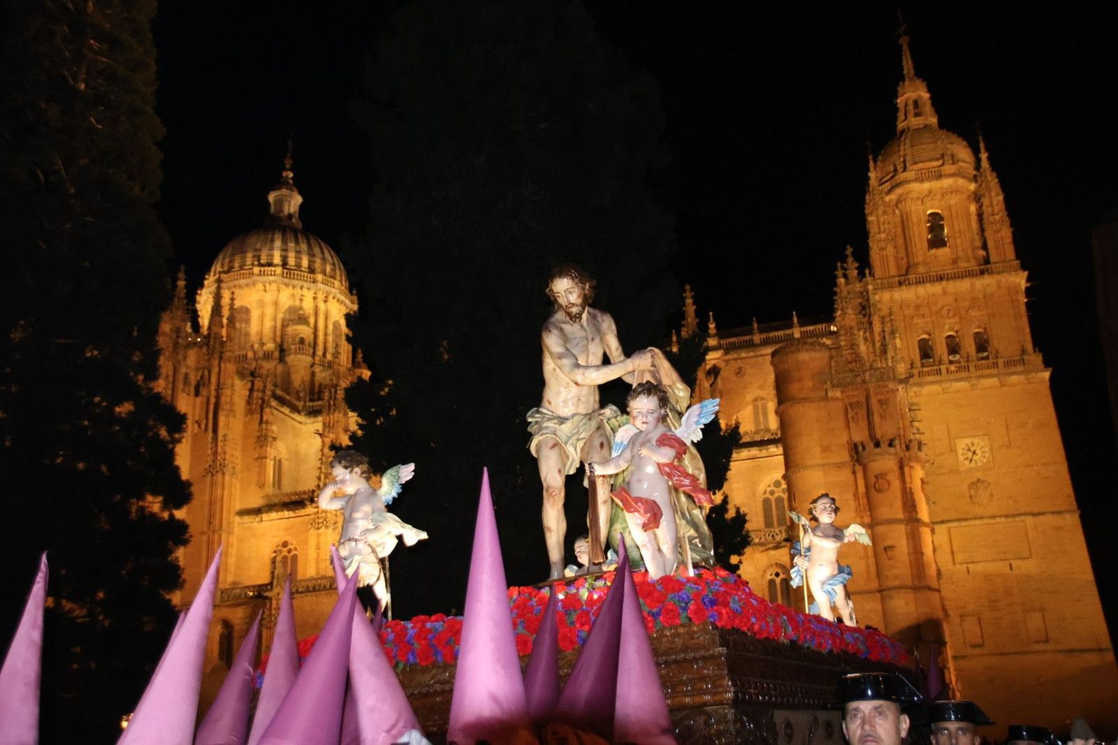 20230405213115-img-0669