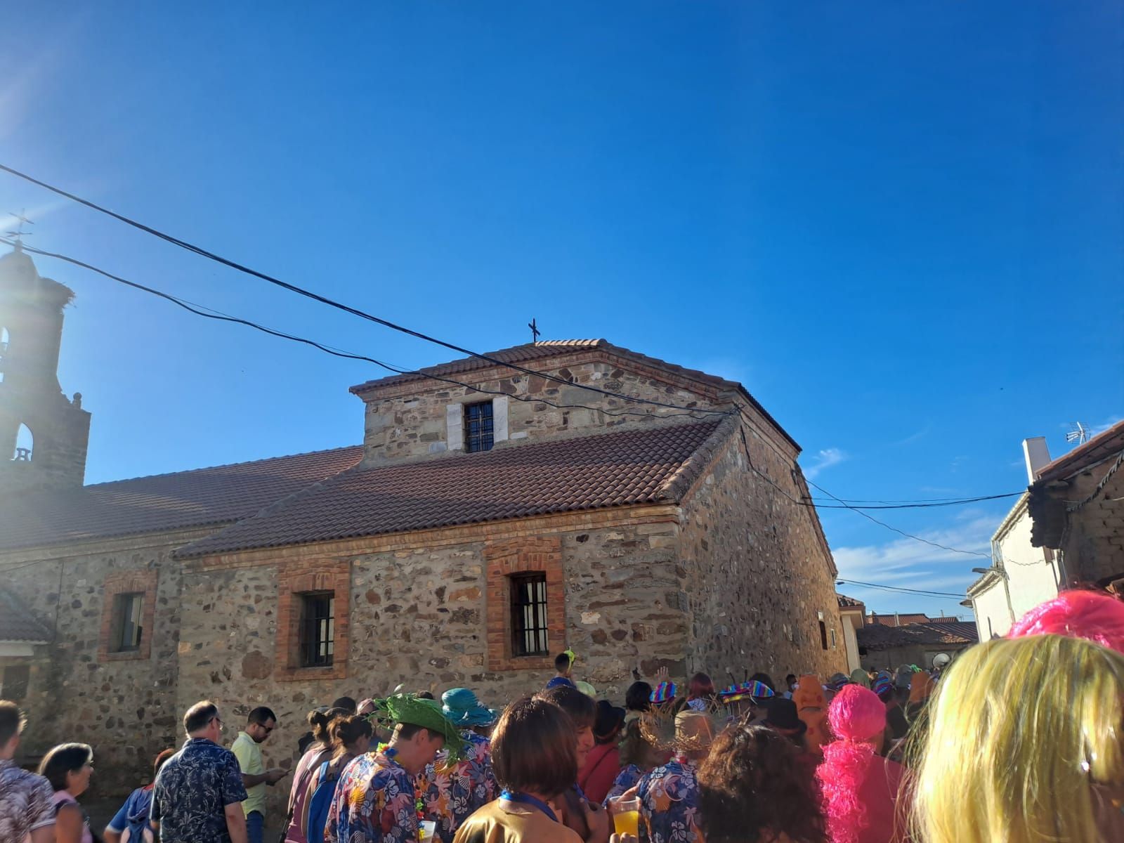 desfile-de-disfraces-en-melgar-de-tera-23